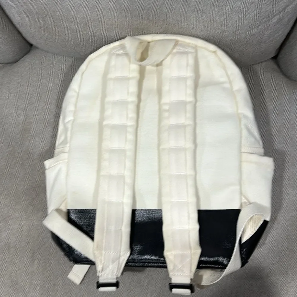 State Kane like new